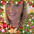 Joanne Wilburn's profile image