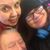 Annie Laurie Thornton's profile image