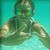 Marianne Nell's profile image