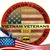 Tony Timberlake Sr's profile image
