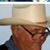 Pat McFerron's profile image