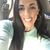 Carla Manganella-Cook's profile image