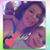 Shelby Parks's profile image