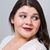 Emily Rose's profile image