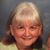 Sandra Fishburn Kugle's profile image