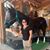Yolanda Agredano's profile image