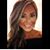 Brianna Renée Horak's profile image