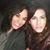 Kristie Marie Burnette's profile image