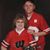 Bev J. Rasmussen's profile image