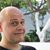 Michael Gerogianis's profile image