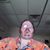 Howie Murphy III's profile image
