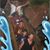 Patrick Davis's profile image