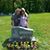 Lora Grove Casto's profile image