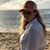 Kalani O'Malley's profile image