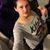 Sandra Zuniga's profile image