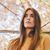 Ana Sofía Kowalenko's profile image