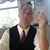 Jim Geiger's profile image