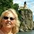 Judith Paasch's profile image