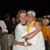 Sarah Bercaw's profile image
