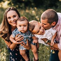 Amy Liber's profile image