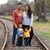 Milena Gonzalez's profile image