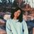 Christina Bolduc's profile image