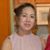 Moune Vilayvong's profile image