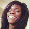 Kim B.'s profile image
