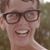 John Granger's profile image