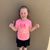 Charlene Tebbano's profile image