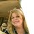 Ginny Fletcher's profile image