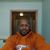Tony Roussell's profile image