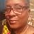 Sheila Nanna Mac's profile image