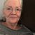 Carolyn Graham's profile image