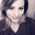 Kathy Farias's profile image