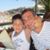 Carmelo Marrabello's profile image