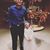 Payton Duplaisir's profile image