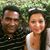Savita Mahesh's profile image