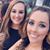 Rachel Fullington's profile image