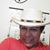 Fermin Torres's profile image