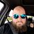 David Miretti's profile image