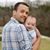 Nick Puffe's profile image