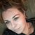 Mychelle Micaela-Irene Pait's profile image