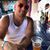 Javier Martinez's profile image