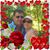 Michelle Gaun- Hillgrube's profile image