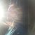 Maria Ramirez-Adams's profile image