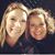 Stephanie Griswold's profile image