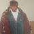 Corey Williams's profile image