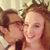 Stephanie Mohr's profile image