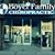 Boyer Family Chiropractic's profile image